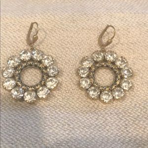 Earrings.. stunning!!